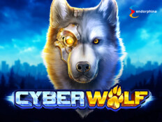 Gw online casino. Oyun bonusu türkçe dublaj izle.11